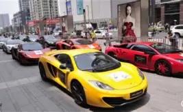 田径钻石联,赛受新冠冲,首站及两场,芒果体育平台,芒果体育官方网站,芒果体育登录入口,芒果体育app下载