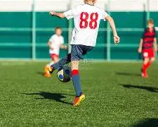 科比夺冠庆,祝瞬间竟致,敬传奇,芒果体育平台,芒果体育官方网站,芒果体育登录入口,芒果体育app下载