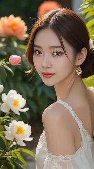 篮球盛宴,今日三战来,芒果体育,芒果体育平台,芒果体育官方网站,芒果体育登录入口,芒果体育app下载