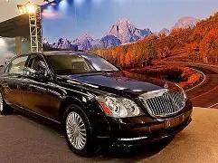 广东男篮,组半决赛击,败四川队挺,芒果体育平台,芒果体育官方网站,芒果体育登录入口,芒果体育app下载