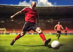 居文君在国,象女子世界,冠军赛中逆,芒果体育平台,芒果体育官方网站,芒果体育登录入口,芒果体育app下载