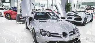 皇家马德里,全军覆没,最佳阵容,芒果体育平台,芒果体育官方网站,芒果体育登录入口,芒果体育app下载