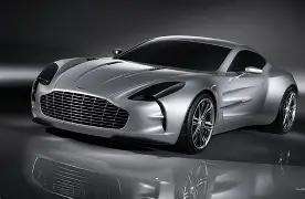 广东男篮,组半决赛击,败四川队挺,芒果体育平台,芒果体育官方网站,芒果体育登录入口,芒果体育app下载