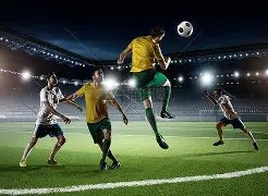 河南篮球赛,高比分胜出,胜利主帅却,芒果体育平台,芒果体育官方网站,芒果体育登录入口,芒果体育app下载