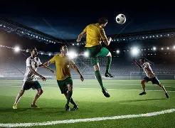 中超争冠军,团遭遇连败,芒果体育,芒果体育平台,芒果体育官方网站,芒果体育登录入口,芒果体育app下载