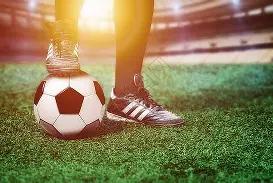 揭秘,婚外情,男星,芒果体育平台,芒果体育官方网站,芒果体育登录入口,芒果体育app下载