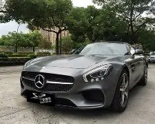 芒果体育,产品,芒果体育平台,芒果体育平台,芒果体育官方网站,芒果体育登录入口,芒果体育app下载