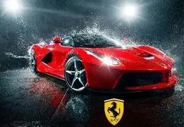 霉霉与体育,巨星喜结连,天后与顶尖,芒果体育平台,芒果体育官方网站,芒果体育登录入口,芒果体育app下载