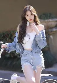 芒果体育,资讯,芒果体育平台,芒果体育平台,芒果体育官方网站,芒果体育登录入口,芒果体育app下载