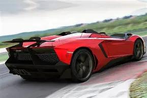 芒果体育,产品,芒果体育平台,芒果体育平台,芒果体育官方网站,芒果体育登录入口,芒果体育app下载