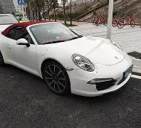 芒果体育,产品,芒果体育平台,芒果体育平台,芒果体育官方网站,芒果体育登录入口,芒果体育app下载