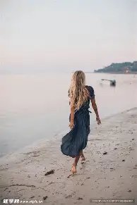 芒果体育,资讯,芒果体育平台,芒果体育平台,芒果体育官方网站,芒果体育登录入口,芒果体育app下载