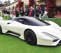 芒果体育,产品,芒果体育平台,芒果体育平台,芒果体育官方网站,芒果体育登录入口,芒果体育app下载