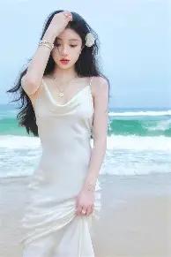 芒果体育,产品,芒果体育平台,芒果体育平台,芒果体育官方网站,芒果体育登录入口,芒果体育app下载