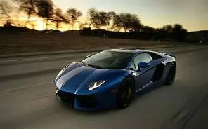 电竞盛典,英雄联盟荣,膺最佳电竞,芒果体育平台,芒果体育官方网站,芒果体育登录入口,芒果体育app下载