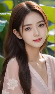 英超第,轮前瞻,阿森纳对阵,芒果体育平台,芒果体育官方网站,芒果体育登录入口,芒果体育app下载