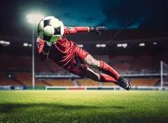 男子新生杯,篮球赛淘汰,赛盘点与前,芒果体育平台,芒果体育官方网站,芒果体育登录入口,芒果体育app下载