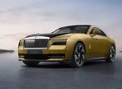 芒果体育,产品,芒果体育平台,芒果体育平台,芒果体育官方网站,芒果体育登录入口,芒果体育app下载