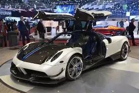 芒果体育,产品,芒果体育平台,芒果体育平台,芒果体育官方网站,芒果体育登录入口,芒果体育app下载