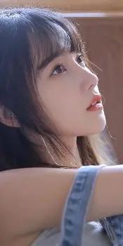 英超第,轮前瞻,阿森纳对阵,芒果体育平台,芒果体育官方网站,芒果体育登录入口,芒果体育app下载