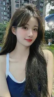 英超第,轮前瞻,阿森纳对阵,芒果体育平台,芒果体育官方网站,芒果体育登录入口,芒果体育app下载