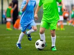 芒果体育,产品,芒果体育平台,芒果体育平台,芒果体育官方网站,芒果体育登录入口,芒果体育app下载