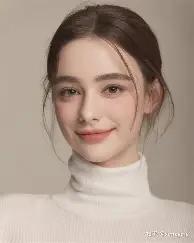 芒果体育,产品,芒果体育平台,芒果体育平台,芒果体育官方网站,芒果体育登录入口,芒果体育app下载