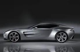 芒果体育,资讯,芒果体育平台,芒果体育平台,芒果体育官方网站,芒果体育登录入口,芒果体育app下载