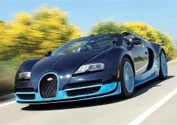 芒果体育,产品,芒果体育平台,芒果体育平台,芒果体育官方网站,芒果体育登录入口,芒果体育app下载