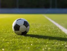 芒果体育,资讯,芒果体育平台,芒果体育平台,芒果体育官方网站,芒果体育登录入口,芒果体育app下载