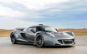 芒果体育,资讯,芒果体育平台,芒果体育平台,芒果体育官方网站,芒果体育登录入口,芒果体育app下载