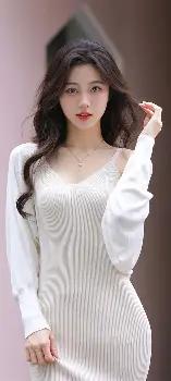 芒果体育,产品,芒果体育平台,芒果体育平台,芒果体育官方网站,芒果体育登录入口,芒果体育app下载