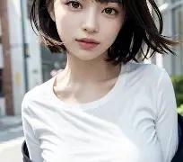 芒果体育,资讯,芒果体育平台,芒果体育平台,芒果体育官方网站,芒果体育登录入口,芒果体育app下载