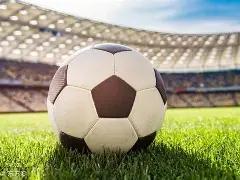 芒果体育,资讯,芒果体育平台,芒果体育平台,芒果体育官方网站,芒果体育登录入口,芒果体育app下载