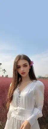 芒果体育,产品,芒果体育平台,芒果体育平台,芒果体育官方网站,芒果体育登录入口,芒果体育app下载