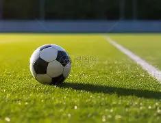 镉青铜的成,分有哪些,芒果体育,芒果体育平台,芒果体育官方网站,芒果体育登录入口,芒果体育app下载