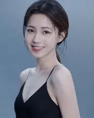 水质重金属,测定仪中工,控一体机的,芒果体育平台,芒果体育官方网站,芒果体育登录入口,芒果体育app下载