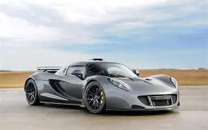 开奖结果揭,芒果体育,芒果体育平台,芒果体育平台,芒果体育官方网站,芒果体育登录入口,芒果体育app下载