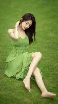 日中国体彩,开奖信息发,芒果体育,芒果体育平台,芒果体育官方网站,芒果体育登录入口,芒果体育app下载