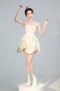 双色球,倍晒票集锦,组大奖票亮,芒果体育平台,芒果体育官方网站,芒果体育登录入口,芒果体育app下载