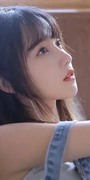 李霄鹏,期待在收官,战展现最佳,芒果体育平台,芒果体育官方网站,芒果体育登录入口,芒果体育app下载