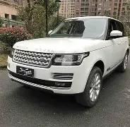 李霄鹏,期待在收官,战展现最佳,芒果体育平台,芒果体育官方网站,芒果体育登录入口,芒果体育app下载