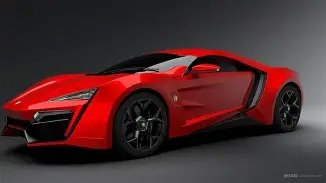 越南全面放,宽计划生育,政策,芒果体育平台,芒果体育官方网站,芒果体育登录入口,芒果体育app下载