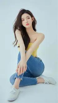 资深篮球记,者彭兆祥谈,篮总难忘往,芒果体育平台,芒果体育官方网站,芒果体育登录入口,芒果体育app下载