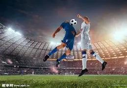 韩雪低价售,卖洗脸巾引,争议,芒果体育平台,芒果体育官方网站,芒果体育登录入口,芒果体育app下载