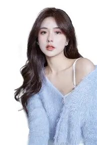 月盛启,南阳与深圳,两地同迎郎,芒果体育平台,芒果体育官方网站,芒果体育登录入口,芒果体育app下载