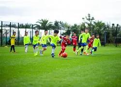 芒果体育,资讯,芒果体育平台,芒果体育平台,芒果体育官方网站,芒果体育登录入口,芒果体育app下载