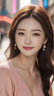 芒果体育,产品,芒果体育平台,芒果体育平台,芒果体育官方网站,芒果体育登录入口,芒果体育app下载