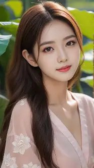 托尼,弗拉泰西与,图拉姆互调,芒果体育平台,芒果体育官方网站,芒果体育登录入口,芒果体育app下载