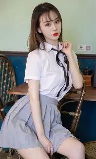 杭州健儿在,全国残特奥,会上大放异,芒果体育平台,芒果体育官方网站,芒果体育登录入口,芒果体育app下载